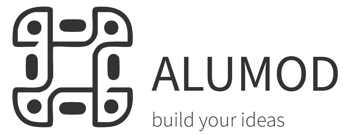 Alumod